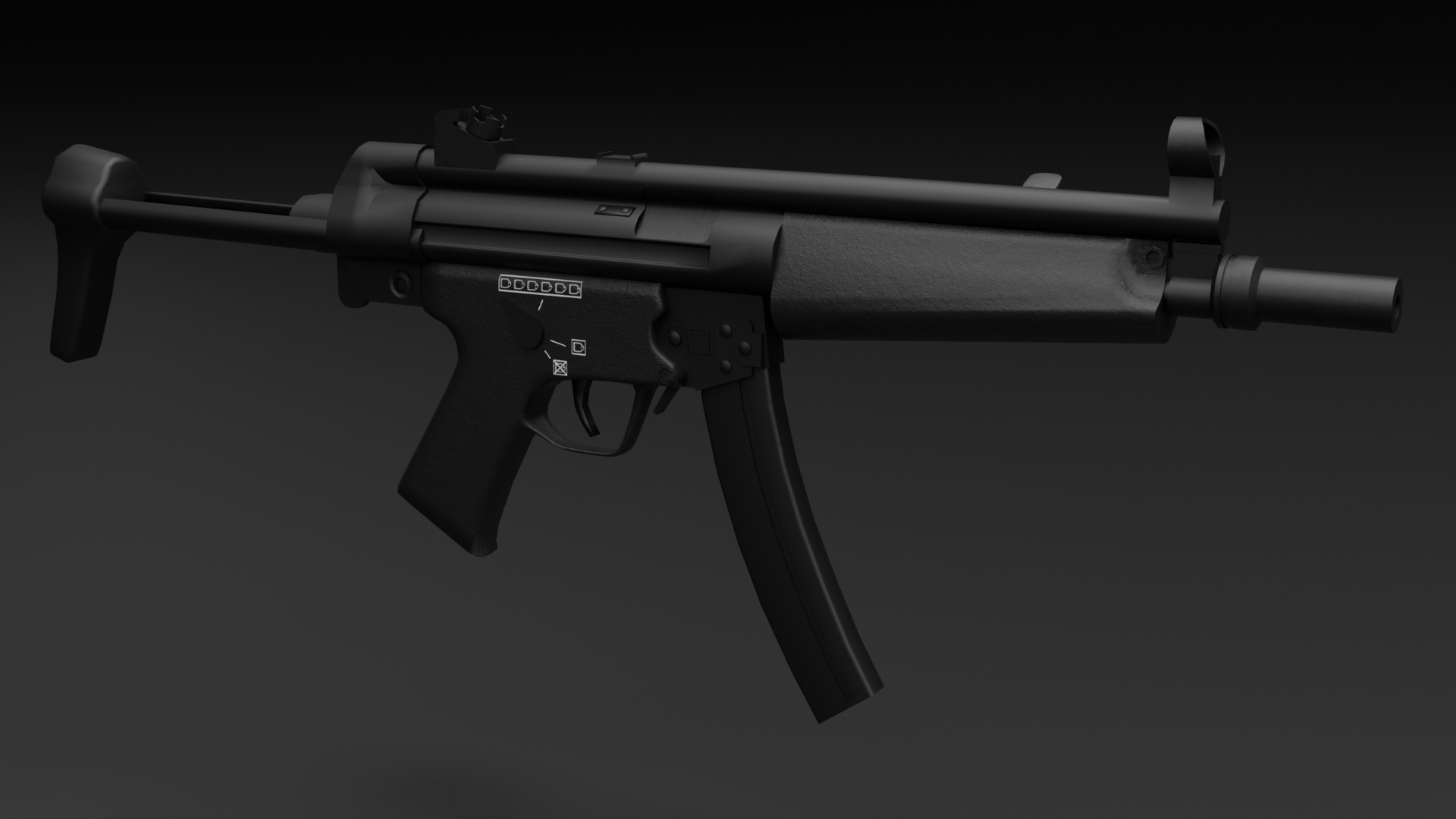 Mp5